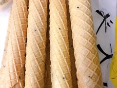 -闫大头糕点(曙光路店)