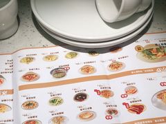 -江渔儿酸菜鱼(曜一城店)