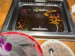 -草原塞蛮羊火锅城(港湾店)