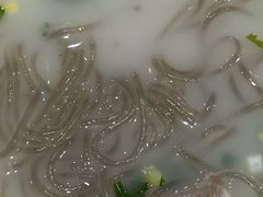-七百岁羊肉馆(环球港店)