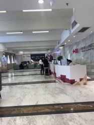 点击看大图 -长沙雅美医疗美容医院