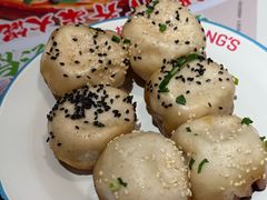 -小杨生煎(黄河路店)