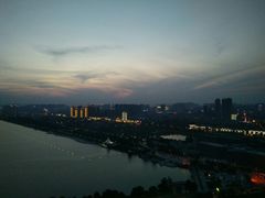 -云龙山