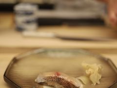 伊佐木寿司-焘