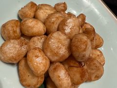 -红鱼湾餐厅(国际大厦店)