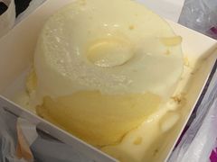 -糕小爱·动物奶油生日蛋糕定制(江阴店)