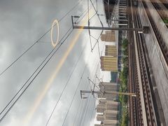 -郴州西站