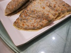 -全聚德(长江路店)