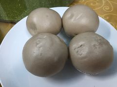 -吴祥记潮州菜·百年老字号·砂锅粥