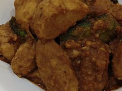 -新虹楼饭庄(崇明陈家镇店)
