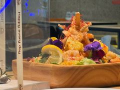 -米斯特比萨(罗斯福店)