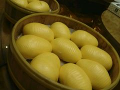 -客乡情(南京东路店)