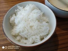 -禾珍珠家常小馆(河南博物院店)