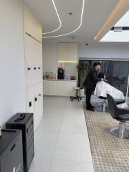 -魔型社烫染店