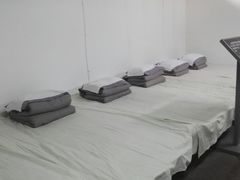 -八路军西安办事处纪念馆
