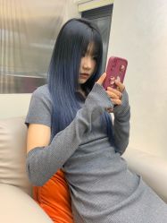 -魔型社烫染店