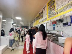 -汪家馄饨(集庆路店)