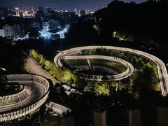 -福道