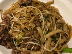 -粤·向群饭店(龙津东路总店)