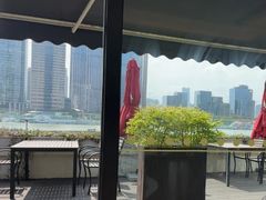 -三利音·浦之舟(滨江大道店)