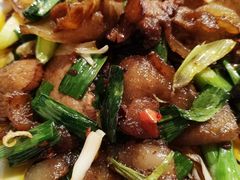 -百年粉蒸牛肉