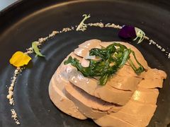 -晟永興烤鸭店(五道口店)