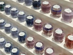 -KKV(南京新城市广场店)