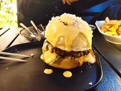 -IFIF 如果花園(宽厚里店)