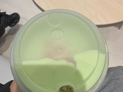 -沈阳铁西万象汇