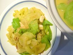 -七味·用心做好鱼(花桥店)