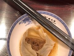 -熙盛源(凤凰街店)