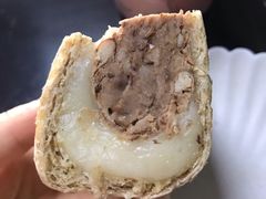 -谷艺烘焙