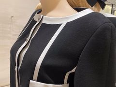 -CHANEL(恒隆广场店)