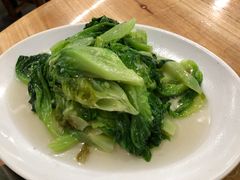 -明记海鲜大排档(巽寮湾店)