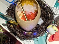 -0317火锅鸡·清真(正达店)