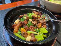 -旺爷砂锅·茶作(国贸城店)