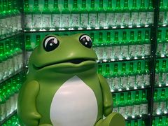 -欧巴炭烤肉오빠숯불구이(南京东路店)