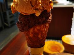 -Luneurs(幸福里店)