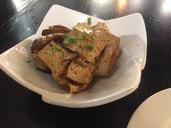 -吉亨面馆(古北1699店)