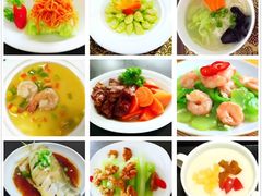 -天鹅到家·保姆月嫂育儿嫂(总店)