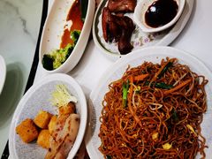 -赏点粤式点心(广州塔店)