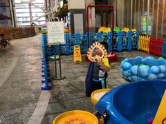 -南宫温泉水世界