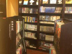 -新华书店(龙头路店)