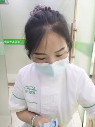 -苗医生0感祛痘连锁