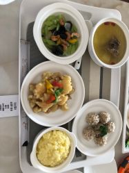 -诗安国际母婴会所(香坊区店)