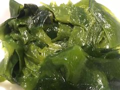 -味之绝热血美蛙鱼火锅(九眼桥店)