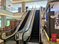 -红星美凯龙(上海沪南店)