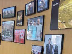 -雅悦齿科(顾村公园店)