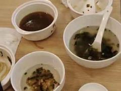 -知味观(翡翠城店)