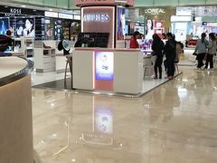 -新百广场(中山西路店)